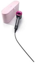 Thumbnail for your product : Dyson Supersonic Limited Pink Edition Hair Dryer Set