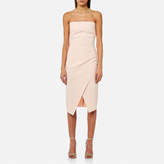 Thumbnail for your product : Bec & Bridge Women's Auriele Dress