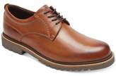 Thumbnail for your product : Cobb Hill Rockport Men's Marshall PT Oxfords
