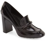Thumbnail for your product : Tod's Women's 'Tubular' Loafer Pump