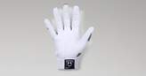 Thumbnail for your product : Under Armour Womens UA Radar Softball Gloves