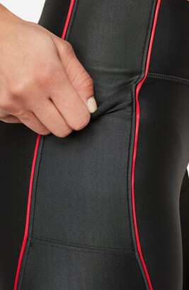 Jordan Nike Essential Pocket Bike Shorts