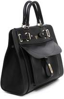 Thumbnail for your product : Couture Fontana 'a' Lady Togo Handbag
