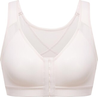 https://img.shopstyle-cdn.com/sim/57/ea/57ea2347646a7831a284575b6b9cb640_xlarge/delimira-womens-front-fastening-bras-full-cup-non-wired-back-support-posture-bra-coconut-white-44f.jpg