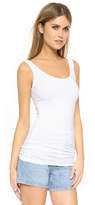 Thumbnail for your product : Splendid Layers Tank