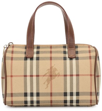 burberry bags sale canada