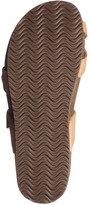 Thumbnail for your product : Eastland Tiogo Thong Sandal
