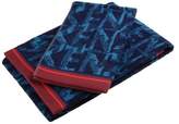 Thumbnail for your product : Kenzo Towel