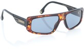 Thumbnail for your product : Carrera Square sunglasses