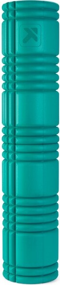 TriggerPoint TriggerPointHollowCoreRoller26"FoamRoller-Teal