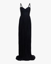Thumbnail for your product : Maria Lucia Hohan Rayna Dress