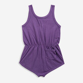 Thumbnail for your product : Bobo Choses Beauty Everywhere Playsuit