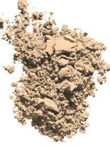 Thumbnail for your product : Laura Mercier Mineral Powder/0.34 oz.