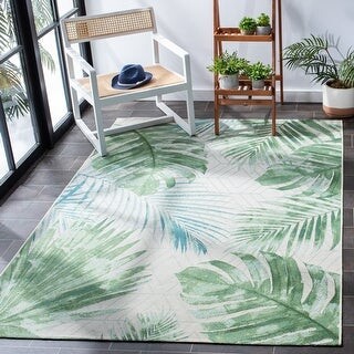 Outdoor Patio Rugs Shop The World S Largest Collection Of Fashion Shopstyle