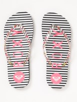 Thumbnail for your product : Roxy Mimosa IV Sandals