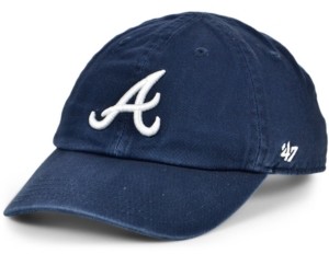 braves baby clothes