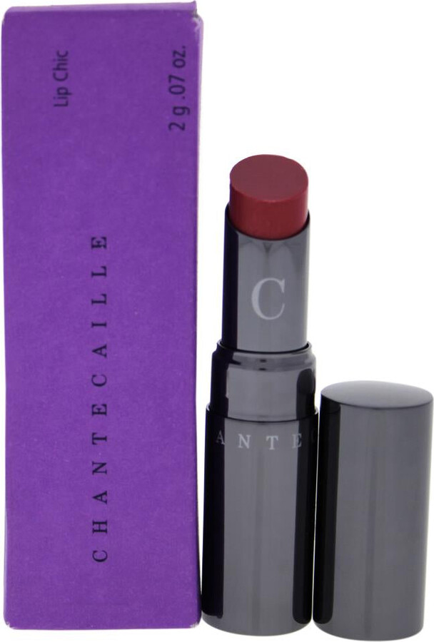 Chantecaille Lip Chic - Gypsy Rose by for Women - 0.07 oz Lipstick
