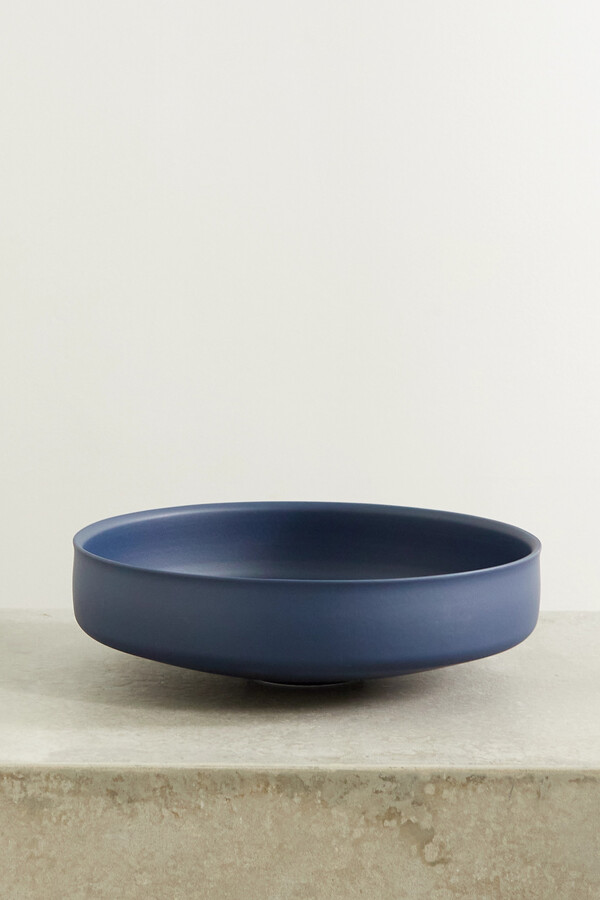 Portugal Bowls | Shop The Largest Collection in Portugal Bowls 