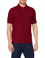 fynch hatton polo shirts sale