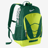 Thumbnail for your product : Nike Max Air Vapor Backpack
