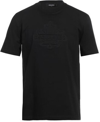 DSQUARED2 Man T-shirt