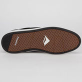 Thumbnail for your product : Emerica The Leo 2 Mens Shoes