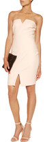 Thumbnail for your product : Elizabeth and James Naveen Stretch-Knit Dress
