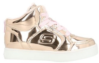 skechers high tops women's uk