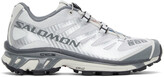 Salomon Women's Fashion | Shop the world’s largest collection of