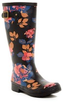 Thumbnail for your product : Chooka Amelia Eastlake Waterproof Rain Boot