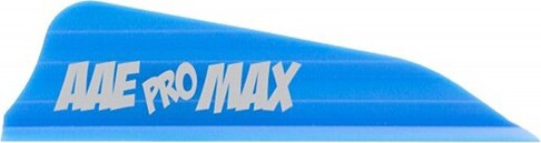 Arizona Archery Enterprises AAE Pro Max Vanes