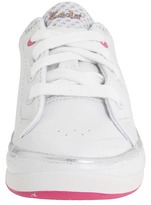Thumbnail for your product : Keds Kids - Charlotte Girl's Shoes