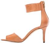 Thumbnail for your product : Vince Camuto Noris Heel