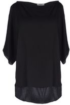 Thumbnail for your product : Milly Blouse