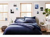 Thumbnail for your product : Calvin Klein Home Modern Cotton Collection Cotton & Modal Pillowcases