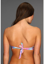 Thumbnail for your product : O'Neill Sun Push Up Bra Top