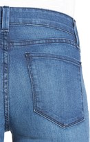 Thumbnail for your product : NYDJ Alina Stretch Skinny Jeans (Yucca Valley) (Petite)