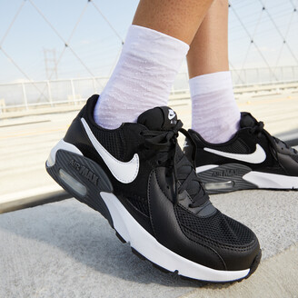 nike shoes for women