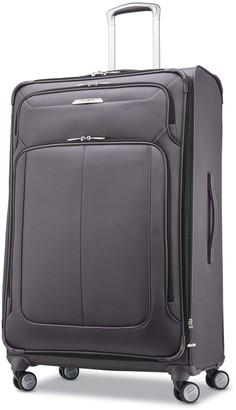samsonite light sphere dlx