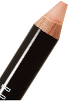 Thumbnail for your product : Bobbi Brown Retouching Face Pencil - Dark