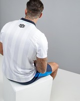Thumbnail for your product : Umbro Pro Training Top In White