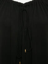 Thumbnail for your product : Michael Kors Top