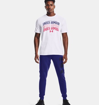 under armour style 1327465