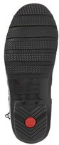 Thumbnail for your product : Hunter Women's Tall Wave Rain Boot