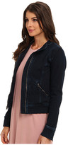 Thumbnail for your product : AG Adriano Goldschmied Cori Jacket in Saga