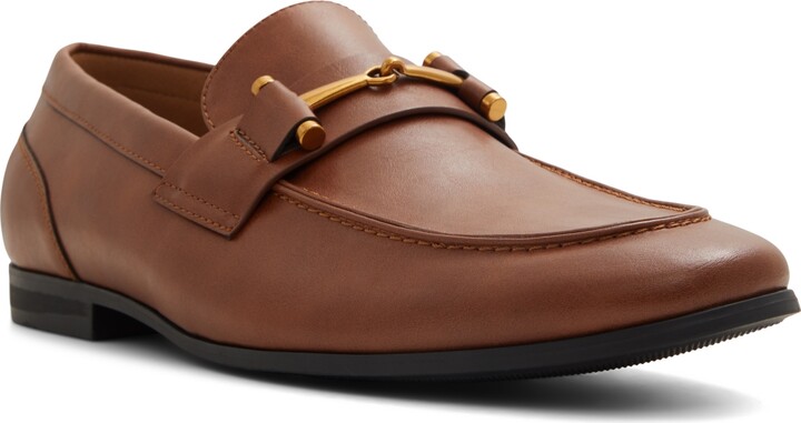 Call it SPRING Men's Caufield Slip-On Loafers