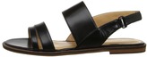Thumbnail for your product : Enzo Angiolini Jabell