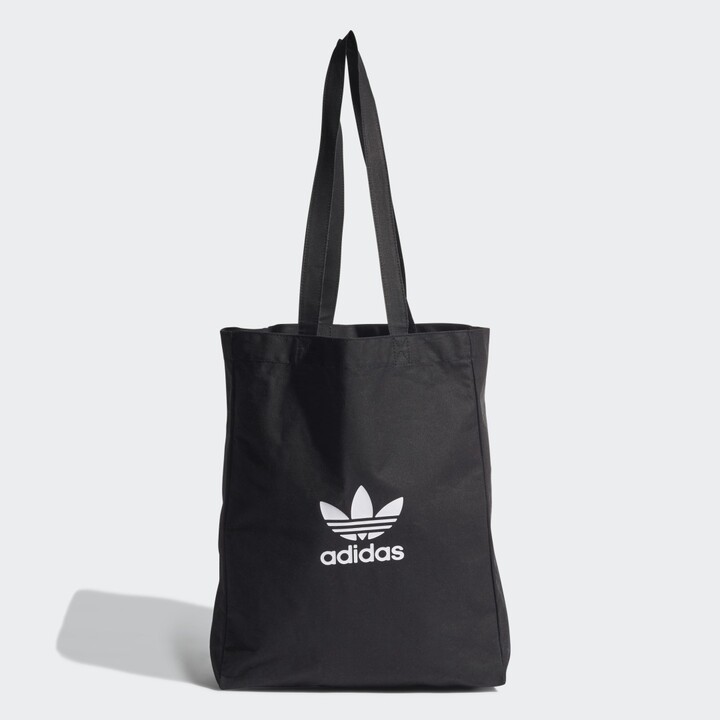 adidas Women's Tote Bags | Shop The Largest Collection | ShopStyle