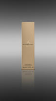 Thumbnail for your product : Burberry My Moisturising Body Mist 100ml