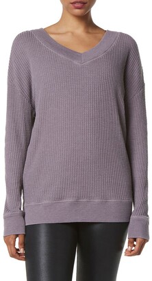 andrew marc sweater